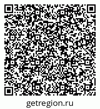 79088593287