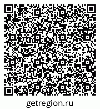 79088593288