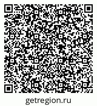 79088593289