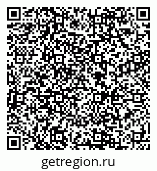 79088593290