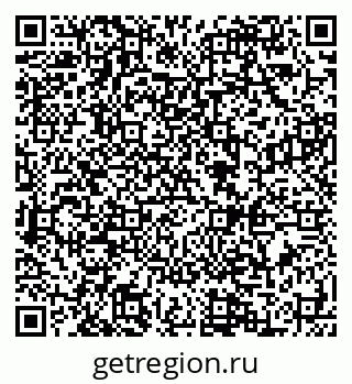 79088593293