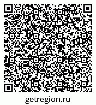 79088593294