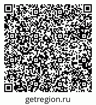 79088593295