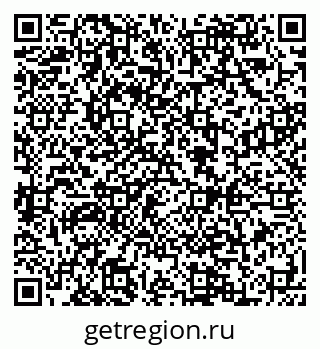 79088593299