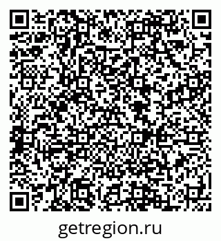 79088593301