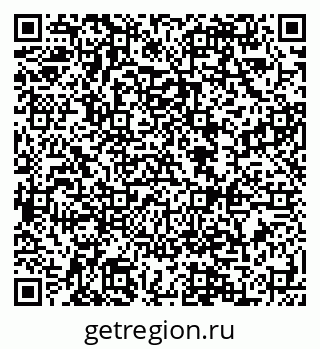 79088593303