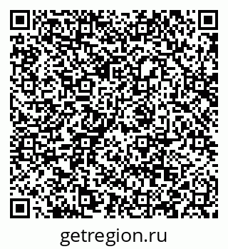 79088593305