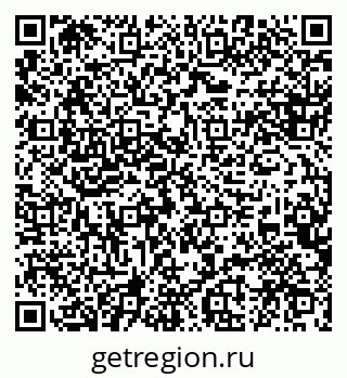 79088593306