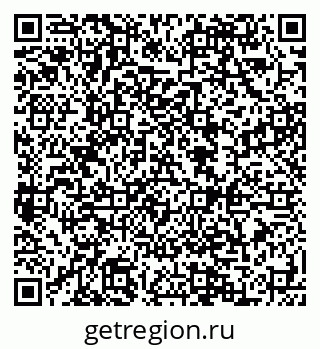 79088593307