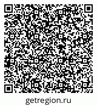 79088593308