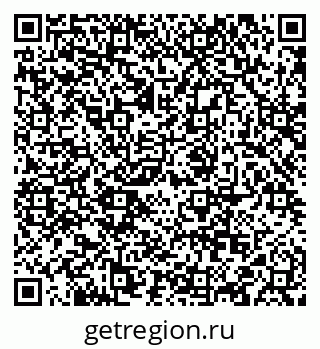79088593311