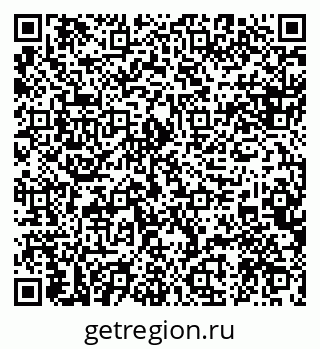 79088593312
