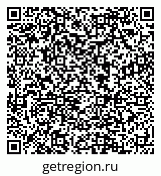 79088593314