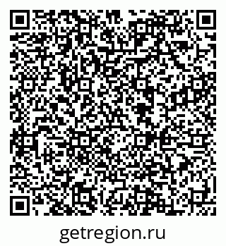 79088593315