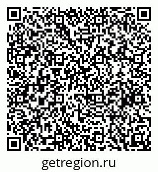 79088593316
