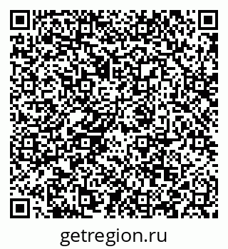 79088593319