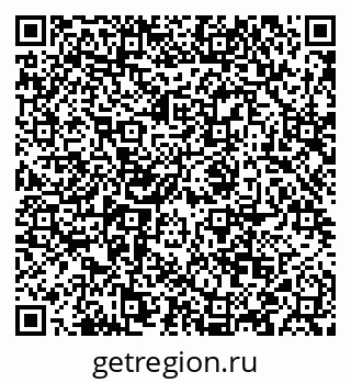 79088593320