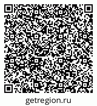 79088593321