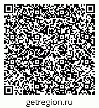 79088593322