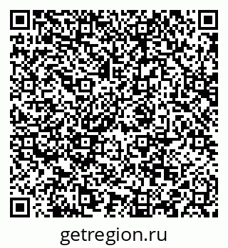 79088593323