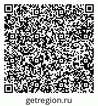 79088593324