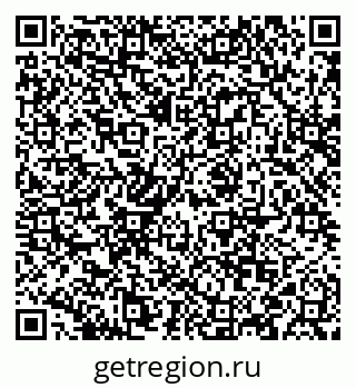 79088593325