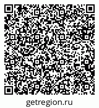 79088593327