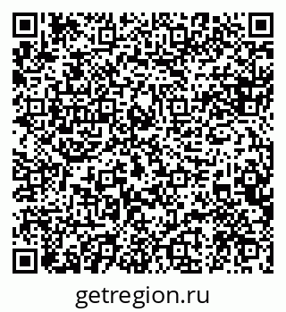 79088593328