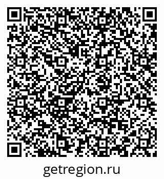 79088593329