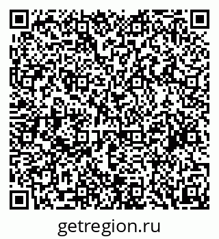 79088593331
