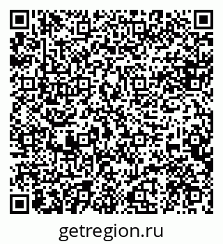 79088593334