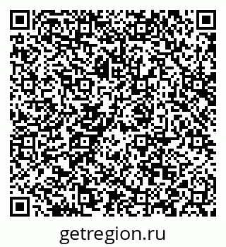 79088593335