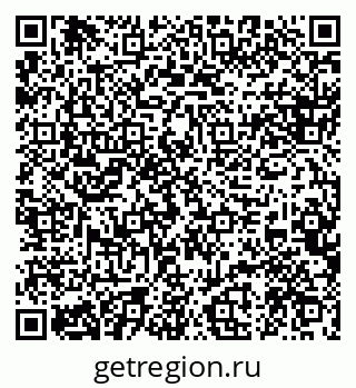 79088593336