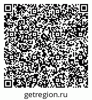 79088593338