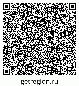 79088593339