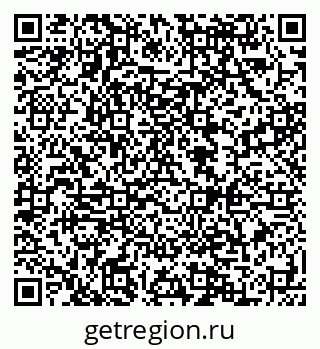 79088593340