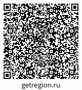 79088593341