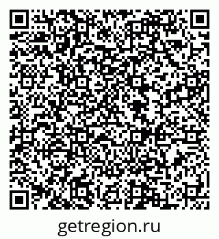 79088593343