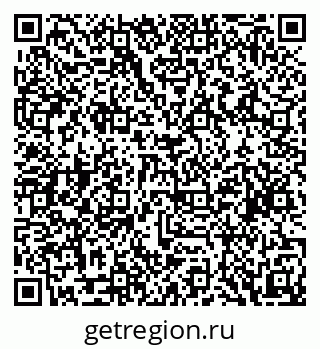 79088593344