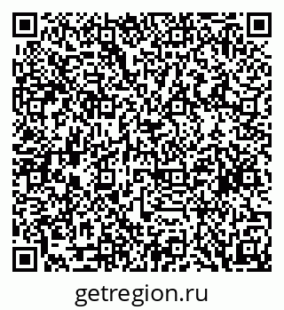79088593347
