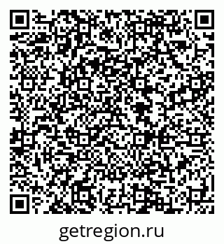 79088593349