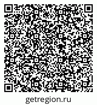 79088593350