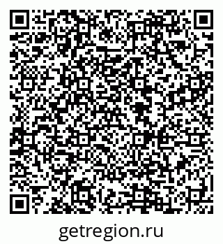 79088593351