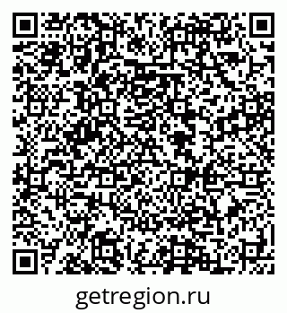 79088593352