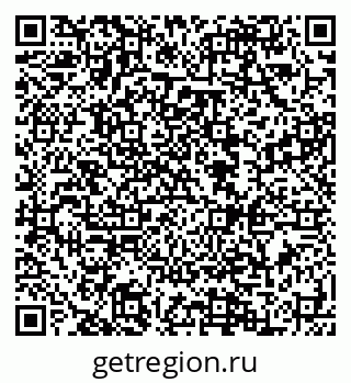 79088593353