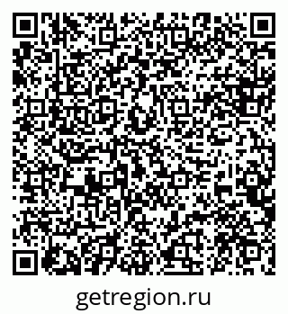 79088593354
