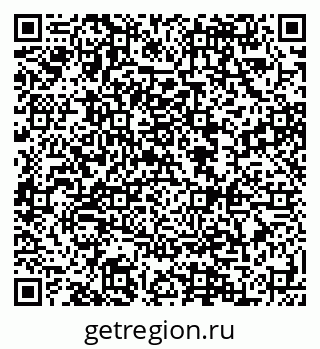 79088593356