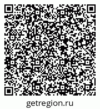 79088593361