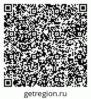 79088593362