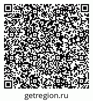79088593363